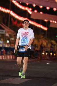 BIB: 
                            <button type="button" onclick="openModal(23826268)" class="btn btn-primary btn-sm float-right btn-popup" data-toggle="modal" data-target=".modal-high-quality">
                        <i class="fas fa-shopping-cart"></i> Add to Cart
                    </button>
                                            <button type="button" onclick="isThisMe(23826268, true)" class="btn btn-success btn-sm float-right btn-popup btn-isme hidden" data-toggle="tooltip" data-placement="bottom" title="นี่คือรูปของคุณใช่ไหม คลิกที่นี่เพื่อเอาเข้าอัลบั้ม">
                        <i class="fas fa-plus"></i> Add to album
                    </button>
                    <button type="button" onclick="isThisMe(23826268, false)" class="btn btn-warning btn-sm float-right btn-popup btn-isnotme hidden">
                        <i class="fas fa-ban"></i> Remove from album
                    </button>